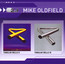 Tubular Bells II / Tubular Bells III - Mike Oldfield