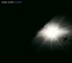 Simple - Andy Yorke