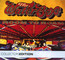 Room To Roam - The Waterboys