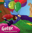 Learnalilgivinanlovin - Gotye