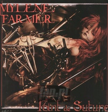 Point De Suture - Mylene Farmer