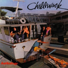 Anthology - Chilliwack
