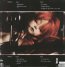 Point De Suture - Mylene Farmer