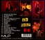 UK Tour 1975 - Thin Lizzy