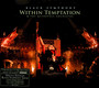 The Black Symphony - Within Temptation