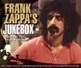 Frank Zappa's Jukebox - V/A