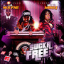 Sucka Free - Nicki Minaj  & Lil' Wayne