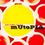 Mutopia - Jeff Mutet  =Coffin