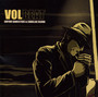 Guitar Gangsters & Cadillac Blood - Volbeat