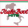 Italo Boot Hits - Italo Boot Mixes 