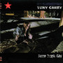 Some Tough City - Tony Carey