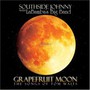 Grapefruit Moon - Johnny Southside