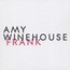 Frank - Amy Winehouse