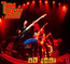 UK Tour 1975 - Thin Lizzy