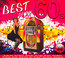 Best Of The 60'S - V/A