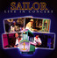 Live In Concert - Sailor