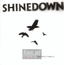 The Sound Of Madness - Shinedown