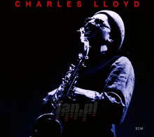 The Call - Charles Lloyd