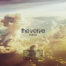 Forth - The Verve