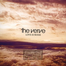 Love Is Noise - The Verve