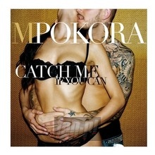 Catch Me If You Can - Matt Pokora