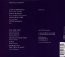 Jack Dejohnette's Special - Jack Dejohnette - bigger Jack Dejohnette's Special - Jack Dejohnette
