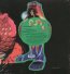 Innocence - Bjork - bigger Innocence - Bjork