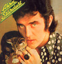 Alvin Stardust - Alvin Stardust