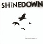 The Sound Of Madness - Shinedown