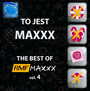 To Jest Maxxx The Best Of RMF Maxxx - Radio RMF Maxxx   