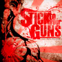 Comes From The Heart - Stick To Your Guns
