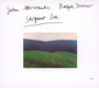 Sargasso Sea - John  Abercrombie  / Ralph  Towner 