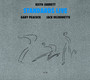 Standards Live - Keith Jarrett