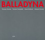 Balladyna - Tomasz Stańko