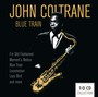 Blue Train - John Coltrane