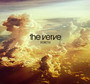 Forth - The Verve