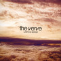 Love Is Noise - The Verve