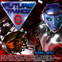 Future Trance 45 - Future Trance   