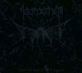 Under The Spell Of The Pe - Pentagram Chile