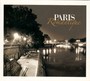 Paris Romantique - V/A