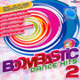 Boombastic Dance Hits 2 - Hit'n'hot-Boombastic   