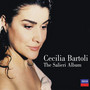 Salieri Album - Cecilia Bartoli