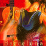 Barcelona - Armik