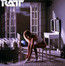 Invasion Of Your Privacy - Ratt Invasion Of Your Privacy - Ratt