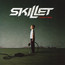 Comatose - Skillet