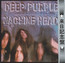 Machine Head - Deep Purple