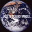 Earth To The Dandy Warhols... - The Dandy Warhols 