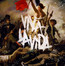 Viva La Vida Or Death & All His Friends - Coldplay