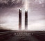 Zero Order Phase - Jeff Loomis