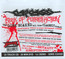 Reek Of Putrefaction - Carcass Reek Of Putrefaction - Carcass